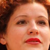 Анна Захарова о компании СваяГсь