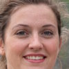 Елена Орлова о компании СваяГсь