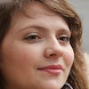 Светлана Михайлова о компании СваяГсь