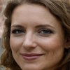 Галина Шевченко о компании СваяГсь