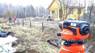 Винтовые сваи диаметром 60 мм Гусь-Хрустальном цена от 2013 руб